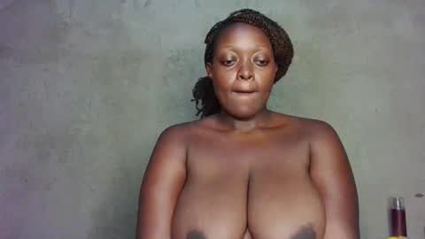 Cocoh online show from March 7, 7:14 pm