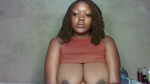 Cocoh online show from March 2, 6:25 am