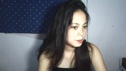 sweetie_jhash online show from May 16, 2:27 pm