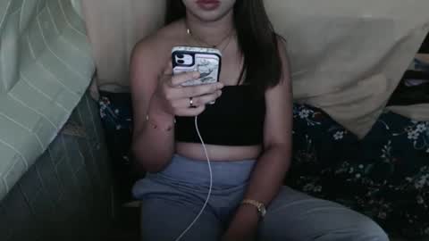 lexie online show from March 26, 5:51 pm