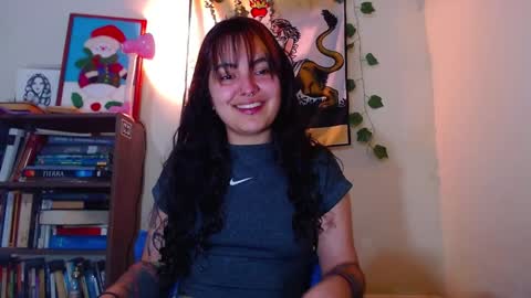 Maria  my insta sweetie maryy   online show from December 11, 4:39 am
