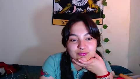 Maria  my insta sweetie maryy   online show from October 27, 8:31 pm