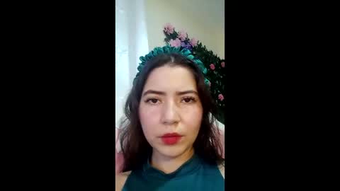 Call me Nataly  online show from November 15, 7:26 pm