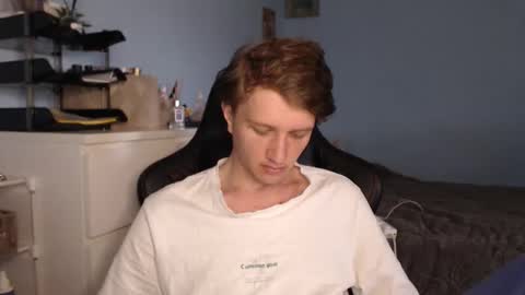 Cat online show from March 19, 8:20 am