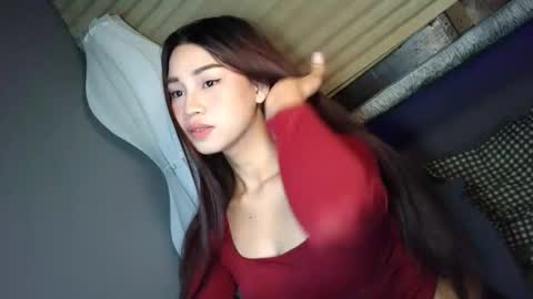 sweetiecum_tina online show from March 18, 4:35 pm