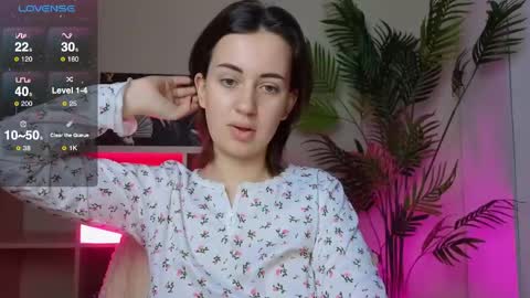 Kendl online show from April 23, 8:54 pm