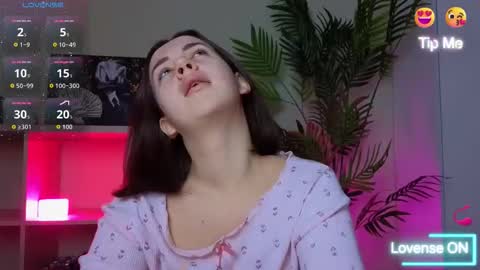 Kendl online show from March 5, 11:47 pm