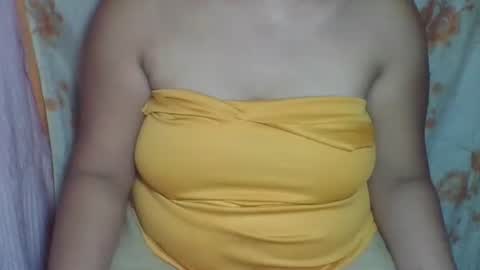 sweetiepinay30 online show from March 5, 7:34 pm