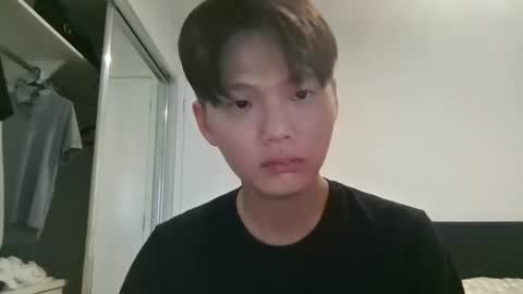 sweetiepuppy421 online show from February 22, 6:06 am