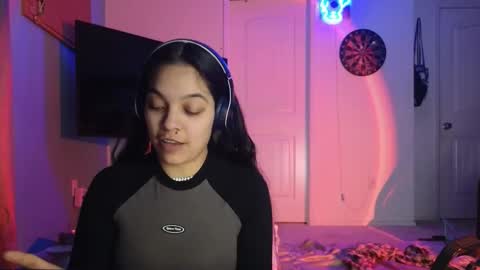 Blu Sweets online show from November 28, 8:43 am