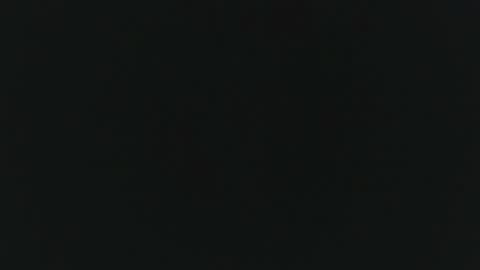 Sweetie TSGirl online show from January 5, 11:15 am