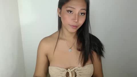 CAREN online show from February 3, 2:53 am