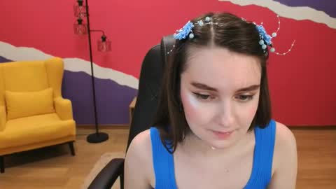 sweetintouch online show from September 19, 6:22 pm