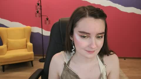 sweetintouch online show from September 21, 6:56 pm