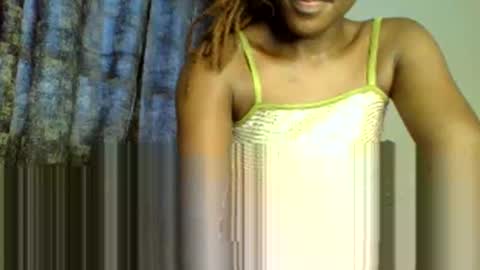 sweetjackym online show from March 7, 2:01 pm