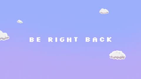 .  Felin  . online show from April 27, 2:58 pm