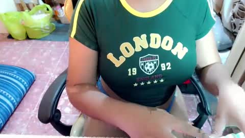 sweetjudymae online show from November 18, 6:16 am