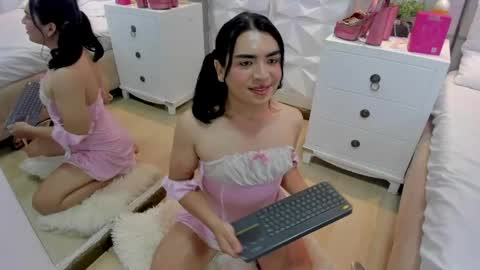 kata online show from April 22, 7:43 pm