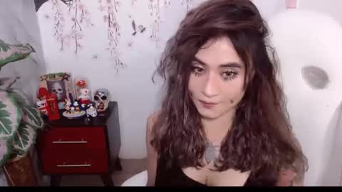 karen online show from May 29, 6:28 pm