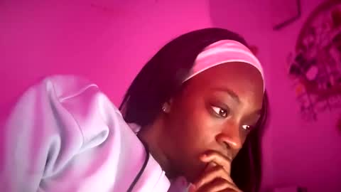 Sweet Kayla online show from March 9, 12:15 am