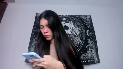 Khali  online show from April 19, 4:24 am