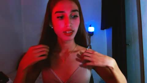 sweetkindal_xxv online show from July 29, 4:29 pm