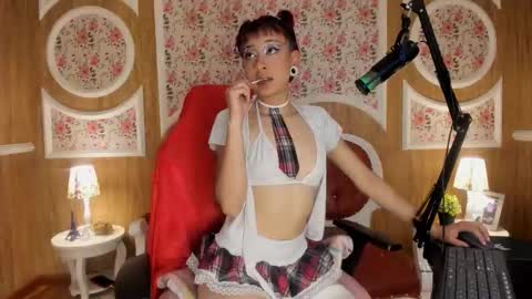 Kloe  ONLINE GTM -5 14002100 online show from January 15, 8:06 pm