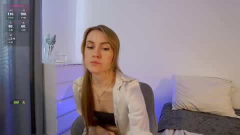 SweetKira1 online show from March 6, 1:35 pm