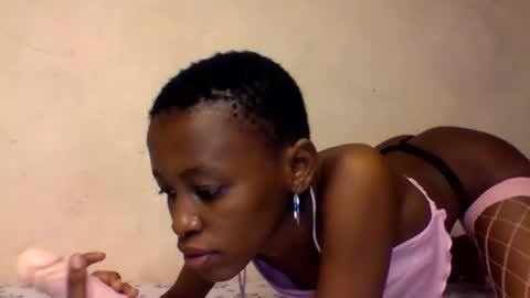 sweetkola online show from February 5, 5:22 am