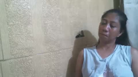 Chris online show from September 20, 9:45 am