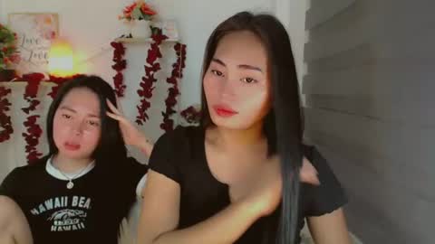   online show from March 9, 11:25 pm