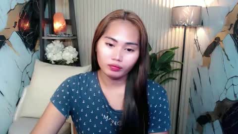   online show from March 14, 2:04 am