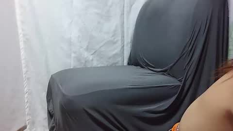 Joy online show from February 4, 6:50 am