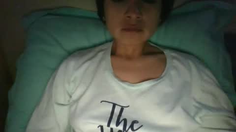 sweetlatinafit online show from November 16, 11:51 pm