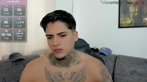 SWEETLATINBOY  online show from June 2, 1:02 pm