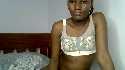 Titi online show from March 30, 10:21 pm