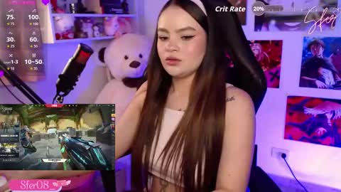    online show from May 23, 5:14 am