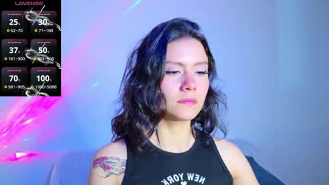 Letty la traga semen lol online show from September 14, 6:09 pm