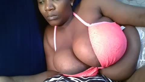 sweetlexier online show from July 30, 7:53 am