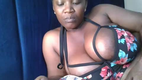 sweetlexier online show from July 14, 10:21 am