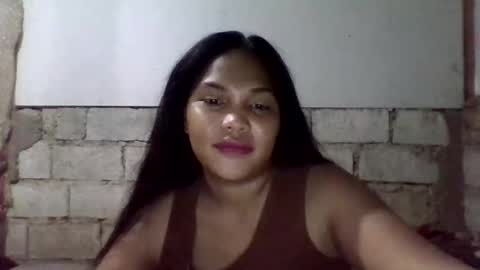 Lexy online show from September 15, 1:29 am