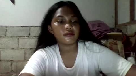 Lexy online show from November 13, 9:34 am