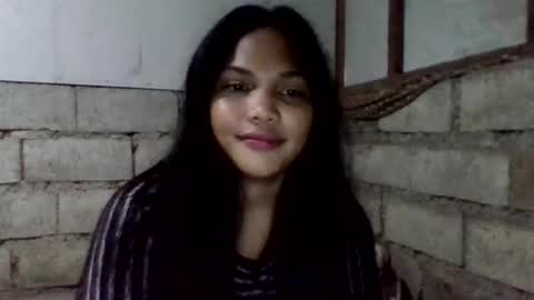 Lexy online show from September 26, 12:40 am