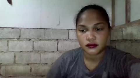 Lexy online show from December 22, 11:00 pm