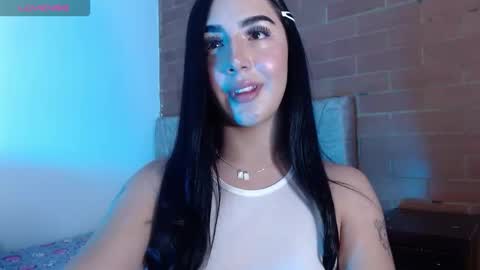 sweetliamn online show from March 31, 12:00 am