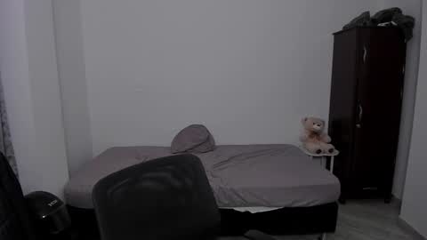 Lian online show from February 4, 6:50 am