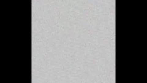 Snapshot of sweetlikestrawberrywine chatting on September 25, 1:56 am Strawberry Wine online show from September 25, 1:56 am