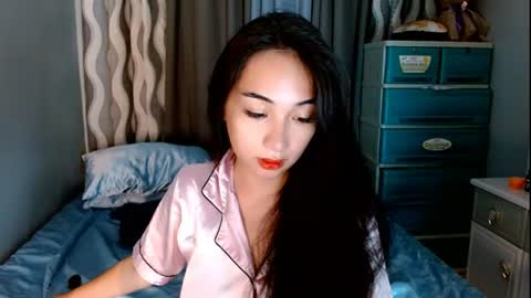 Lilly online show from June 17, 5:23 am