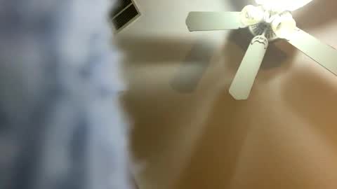 Lisa  online show from October 15, 3:35 pm