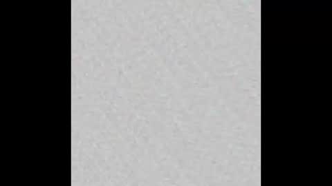 sweetlissa6969 online show from December 23, 4:29 am